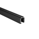 Brumberg 87164080 3-Phasen-Stromschiene ONETRACK 4.000 mm...