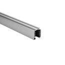 Brumberg 87164250 3-Phasen-Stromschiene ONETRACK 4.000 mm...