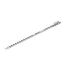 Brumberg 55001070 Tragschiene 7-polig 1.438 mm...
