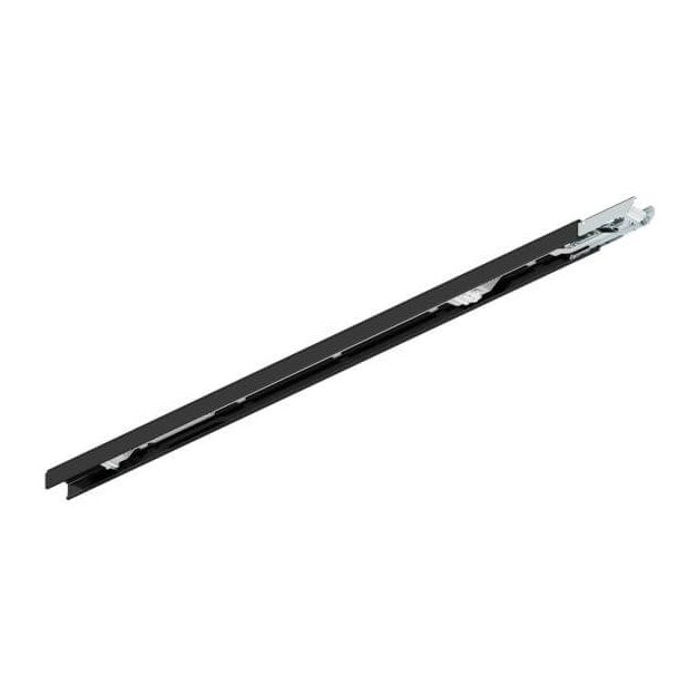 Brumberg 55001080 Tragschiene 7-polig 1.438 mm halogenfreie Leitung 2,5 mm²