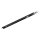 Brumberg 55001080 Tragschiene 7-polig 1.438 mm halogenfreie Leitung 2,5 mm²