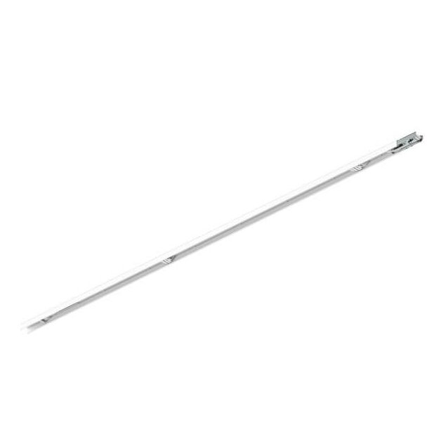 Brumberg 55002070 Tragschiene 7-polig 2.876 mm halogenfreie Leitung 2,5 mm²