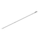 Brumberg 55002070 Tragschiene 7-polig 2.876 mm...