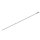 Brumberg 55002070 Tragschiene 7-polig 2.876 mm halogenfreie Leitung 2,5 mm²