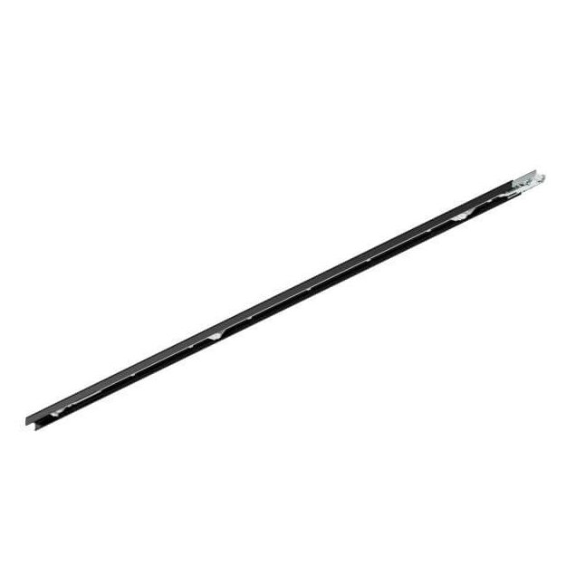 Brumberg 55002080 Tragschiene 7-polig 2.876 mm halogenfreie Leitung 2,5 mm²
