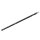 Brumberg 55002080 Tragschiene 7-polig 2.876 mm halogenfreie Leitung 2,5 mm²