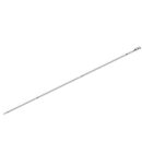 Brumberg 55003070 Tragschiene 7-polig 4.314 mm...
