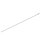 Brumberg 55003070 Tragschiene 7-polig 4.314 mm halogenfreie Leitung 2,5 mm²