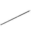 Brumberg 55003080 Tragschiene 7-polig 4.314 mm...