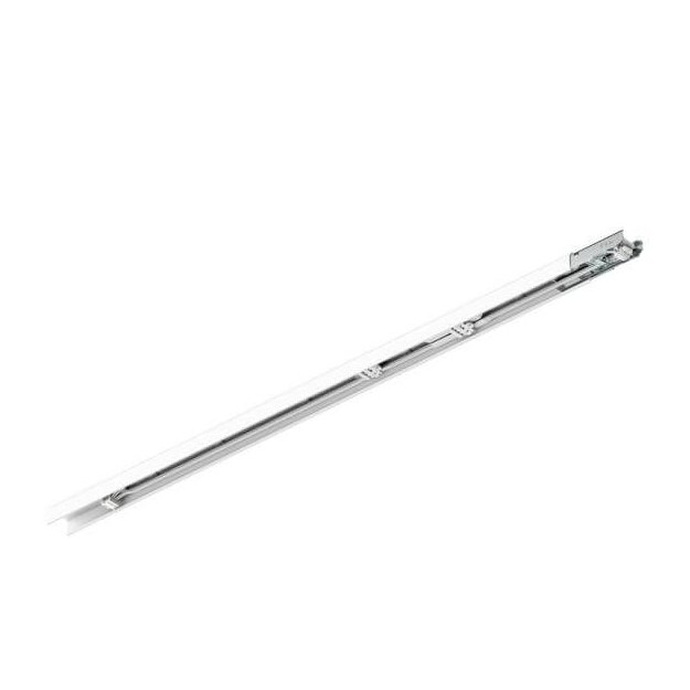 Brumberg 55011070 Tragschiene 11-polig 1.438 mm halogenfreie Leitung 2,5 mm²