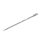 Brumberg 55011070 Tragschiene 11-polig 1.438 mm halogenfreie Leitung 2,5 mm²