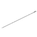 Brumberg 55012070 Tragschiene 11-polig 2.876 mm...