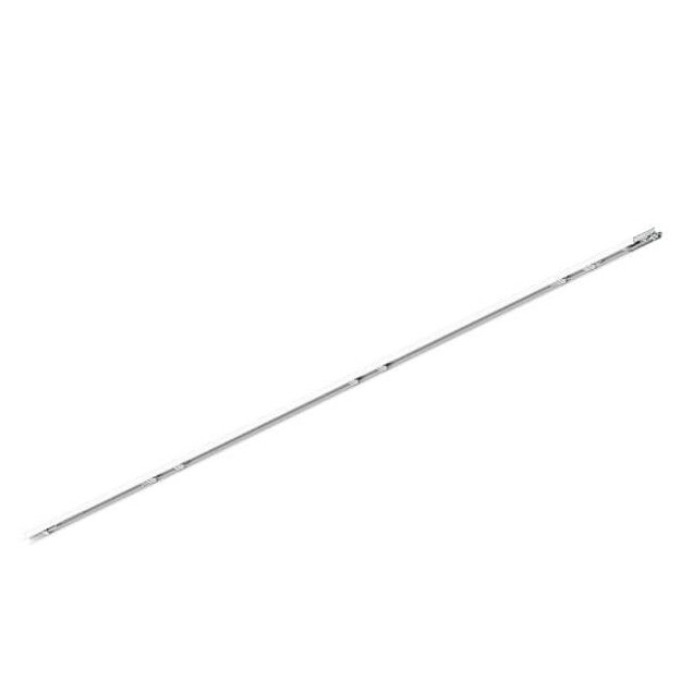 Brumberg 55013070 Tragschiene 11-polig 4.314 mm halogenfreie Leitung 2,5 mm²