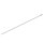 Brumberg 55013070 Tragschiene 11-polig 4.314 mm halogenfreie Leitung 2,5 mm²