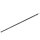 Brumberg 55013080 Tragschiene 11-polig 4.314 mm halogenfreie Leitung 2,5 mm²