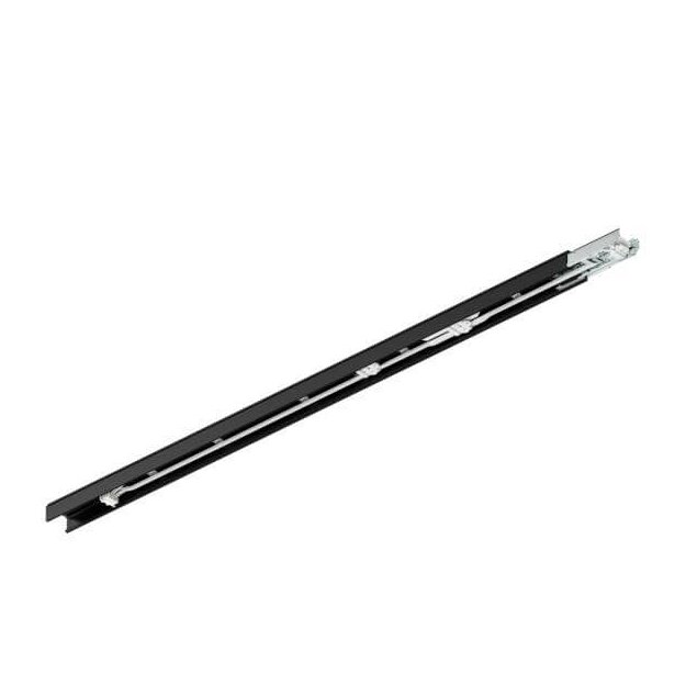 Brumberg 55011080 Tragschiene 11-polig 1.438 mm halogenfreie Leitung 2,5 mm²