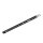 Brumberg 55011080 Tragschiene 11-polig 1.438 mm halogenfreie Leitung 2,5 mm²