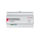 Brumberg 18480000 Smartcontroller DALI-2 mit integrierter...