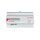 Brumberg 18480000 Smartcontroller DALI-2 mit integrierter Bus-Stromversorgung (250 mA)