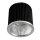 Brumberg 12845604 LED-Reflektoreinsatz 24 V DC 8 W 60° 2.700 K - 6.500 K