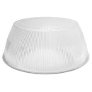 Brumberg 81071000 Leuchtenschirm SOL PRO Reflektor in...
