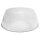 Brumberg 81071000 Leuchtenschirm SOL PRO Reflektor in Polycarbonat klar