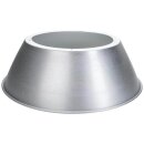 Brumberg 81072250 Leuchtenschirm SOL PRO Reflektor in...