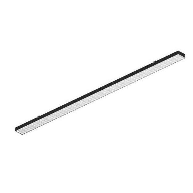 Brumberg 55107084 LED-Geräteträger 1.438 mm doppelt asymmetrisch max 13.800 lm 4.000 K