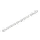 Brumberg 55106074 LED-Geräteträger 1.438 mm...