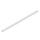 Brumberg 55106074 LED-Geräteträger 1.438 mm 1×25° asymmetrisch links max.13.800 lm 4.000 K