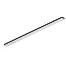 Brumberg 55106084 LED-Geräteträger 1.438 mm...