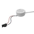 Brumberg 17649000 LED-Rundkonverter 250 mA 6 W...