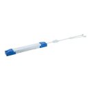Brumberg 17822000 LED-Konverter 700 mA 40 W schaltbar zur...