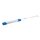 Brumberg 17823000 LED-Konverter 700 mA 42 W DALI-2 dimmbar zur Aufnahme von 2 Stück LINEO - T5