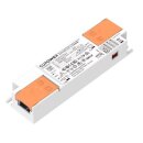 Brumberg 17832010 LED-Konverter 20 W 500 mA IP20 DALI-2...