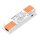 Brumberg 17832010 LED-Konverter 20 W 500 mA IP20 DALI-2 Ohne Konfektionierung zu verwenden