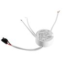 Brumberg 17891010 LED-Rundkonverter 350 mA 15 W DALI DT8...