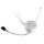 Brumberg 17891010 LED-Rundkonverter 350 mA 15 W DALI DT8 dimmbar TunableWhite Durchmesser 57