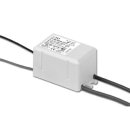 Brumberg 17802000 LED-Konverter 250 mA max 3 W für...