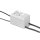 Brumberg 17802000 LED-Konverter 250 mA max 3 W für Bodeneinbauleuchten mit LED L 52 x B 30 x