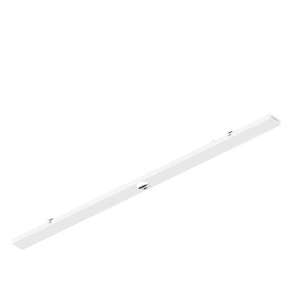 Brumberg 55171070 Sensor-Modulabdeckung Abdeckung + Loch + Anschluss für die Sensorbaugruppe