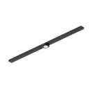 Brumberg 55171080 Sensor-Modulabdeckung Abdeckung + Loch...