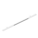 Brumberg 55172070 AL-Blindabdeckung mit Schienenmodul 690...