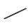 Brumberg 55172080 AL-Blindabdeckung mit Schienenmodul 690 mm ENEC-zertifiziert Schiene