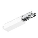 Brumberg 55091070 Einführungsdose 237 mm für...