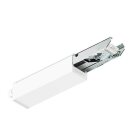 Brumberg 55090070 Einführungsdose 237 mm für...