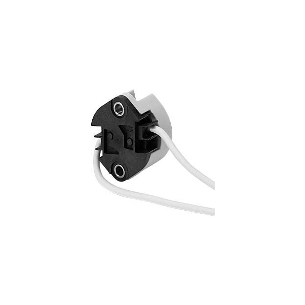 Houben 535755 Lampenfassung G12