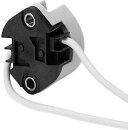 Houben 535755 Lampenfassung G12