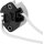 Houben 535755 Lampenfassung G12