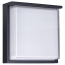 BEGA 24070 Wandleuchte für den Innen- &...